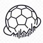 世界杯智能预测系统页脚Logo